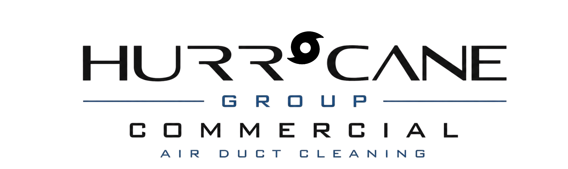 Hurricane Group Commercial Air Duct Cleaning